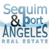 Sequim & Port Angeles Real Estate