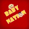 Baby Nation