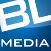 BLmedia Internet- und Werbeagentur