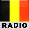 Radio Belgium - Music and stations from Belgium