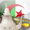 iTasteRecipes Algeria