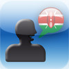 MyWords - Learn Swahili Vocabulary