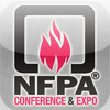NFPA 2013 C&E