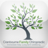 Cranbourne Family Chiropractic