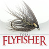 Total FlyFisher - The only fly fishing read you need