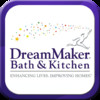 Dream Maker Bath & Kitchen - Hemet