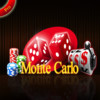 Monte Carlo Slots 777 Pro