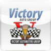 Victory Auto Group Mobile