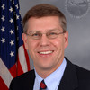 U.S.Representative Erik Paulsen