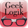 Geek Logik Love