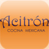 Acitron Restaurant
