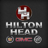 Hilton Head Auto