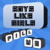Fill Me - Boys Like Girls Edition