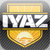 Iyaz - Ask Mr. Replay