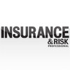 Insurance & Risk Professional
