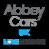 Abbey Cars UK