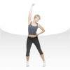 Aerobic Exercise for Weight Loss, Anti-Aging and Better Health