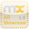 MX AR Showroom