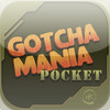 GOTCHAMANIA Pocket