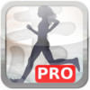 RunLife PRO - Running with music