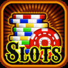 Ace's Ultimate Vegas Style Bingo & Slot Machine Games Pro - Play Video Poker, Solitaire & Blackjack