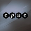 CPAC TV 2 GO
