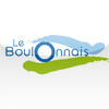 Balades en Boulonnais - Wonderful Walks