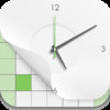 HandsFreeTime : Time Tracking by Location