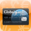 iSwipe Global Credit Card Terminal