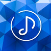 Dynamic Motion Music Player Pro for iOS 7