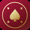 Gold Poker FREE - You are the king