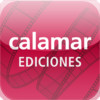 Calamar Ed.
