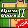 Open Doors FREE