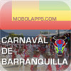 Carnaval de Barranquilla 2013