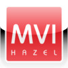 MVI Hazel Product Catalogue