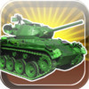 War Tank Parking Mania Pro - A Military Truck Strategy Challenge