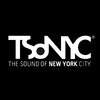 TSoNYC® Radio