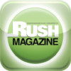 RUSH Magazine