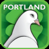 LuckyBird Portland - The Portland TriMet App