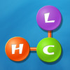 Chemistry Game HD Lite