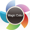 Magic Color 2.0