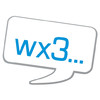 Wx3