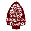 Birch Rock Camp