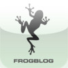 Frog-Blog