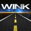 WINK NEWS Traffic Now