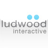 Ludwood Events Admin
