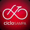 Ciclo Sampa