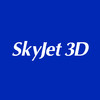 SkyJet 3D