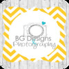BG Designs & Photography