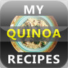 My Quinoa Recipes